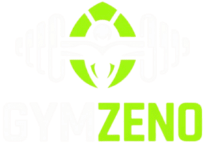 Untitled (500 x 512 px)