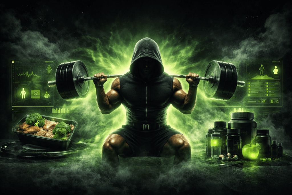 online personal fitness coaching